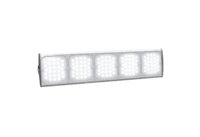 Светодиодный светильник ECOLED-200W-23550-G25-K3 Lite