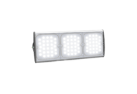 Светодиодный светильник ECOLED-120W-14130-G25-K4 Lite