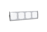 Светодиодный светильник ECOLED-160W-18460-K10-K2 Lite