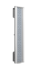 Светодиодный светильник ECOLED-180W-22920-S LIRA - картинка 3