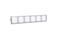 Светодиодный светильник ECOLED-240W-27190-S140x40-K4 Lite