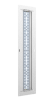 Светодиодный светильник ECOLED-210W-27230-D INTEGRA
