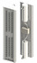 Светодиодный светильник ECOLED-70/140W/13600 - картинка 7