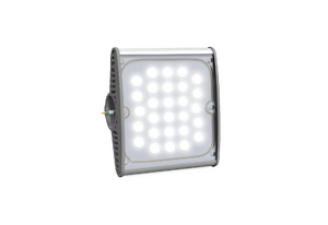 Светодиодный светильник ECOLED-40W-4660-G80-K3-2 Lite - картинка 1