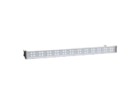 Светодиодный светильник ECOLED-100-CR-G25 IP65 Prom
