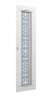 Светодиодный светильник ECOLED-130W-15280-S INTEGRA