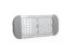 Светодиодный светильник ECOLED-80W-8840-G80-K3 Rif - картинка 3