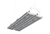 Светодиодный светильник ECOLED-420W-50920-G SLING