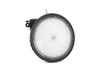 Светодиодный светильник ECOLED-185W-D120-K1 RING